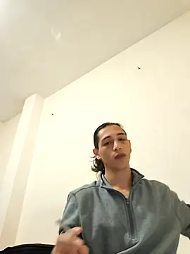 Francoluce23 online show from January 12, 10:04 pm