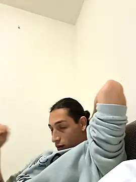 Francoluce23 online show from January 13, 10:59 pm