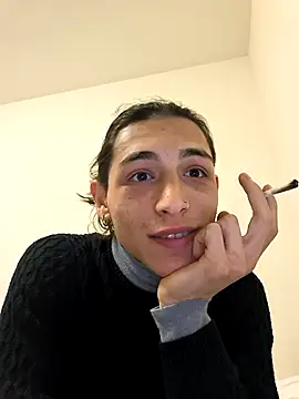 Francoluce23 online show from January 14, 10:36 pm