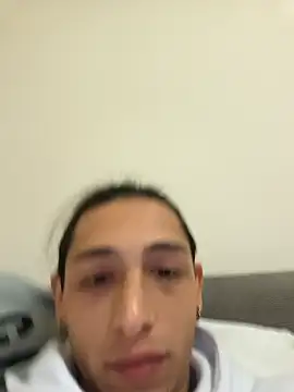 Francoluce23 online show from February 25, 12:20 am