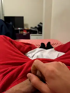 Francoluce23 online show from March 20, 12:04 am