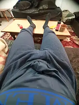 Waqissim online show from February 3, 2:00 pm