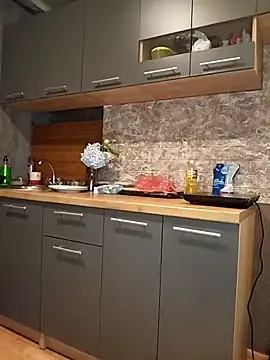 kisette online show from October 9, 4:38 pm