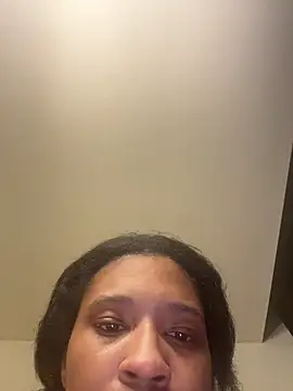 YeahhhitsBreezy online show from July 23, 10:08 pm