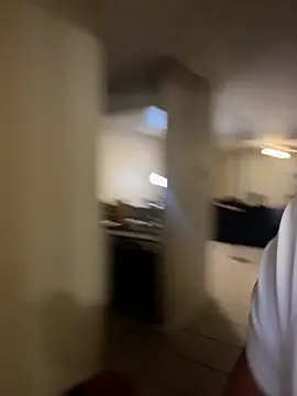 YeahhhitsBreezy online show from July 25, 2:31 am