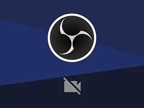 Snapshot of apachai_test chatting on October 9, 10:24 am apachai test online show from October 9, 10:24 am