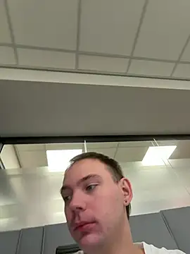 apachai test online show from March 5, 9:16 am