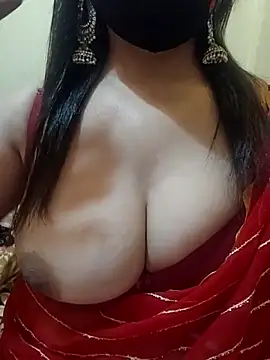 Sakshi-11 online show from December 19, 2:02 pm