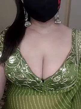 Sakshi-11 online show from January 9, 2:31 pm