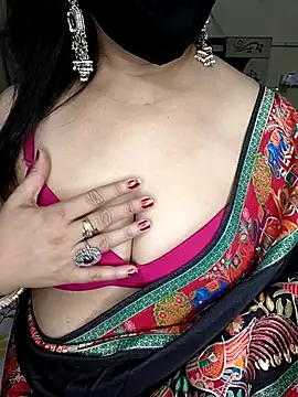 Snapshot of Sakshi-11 chatting on May 2, 3:06 pm Sakshi-11 online show from May 2, 3:06 pm