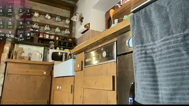 vani vibez online show from November 23, 5:02 pm