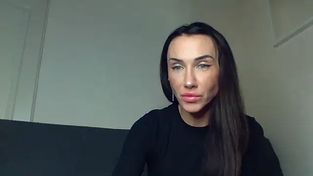 Snapshot of Zariveth chatting on October 28, 9:17 pm Zariveth online show from October 28, 9:17 pm