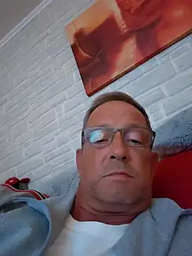 TommyTom76 online show from September 26, 9:41 pm