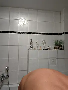 TommyTom76 online show from November 4, 8:13 am