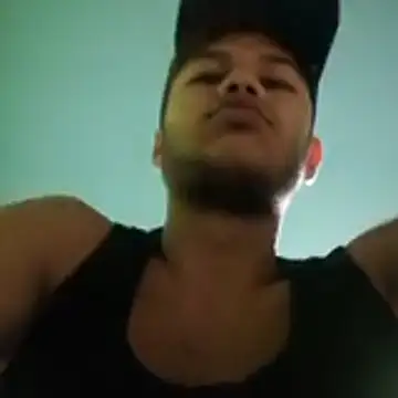 Snapshot of kaland69 chatting on November 13, 10:03 am kaland69 online show from November 13, 10:03 am