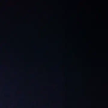 Snapshot of kaland69 chatting on November 15, 4:14 pm kaland69 online show from November 15, 4:14 pm