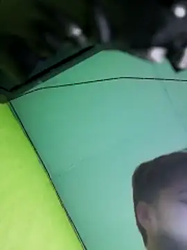 Snapshot of kaland69 chatting on December 17, 12:16 am kaland69 online show from December 17, 12:16 am