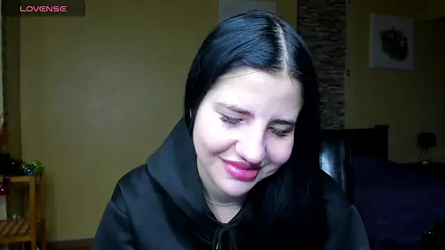 Malibu J online show from November 21, 8:24 am