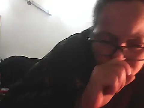 DOLCECOPPIA2025 online show from October 8, 2:09 am