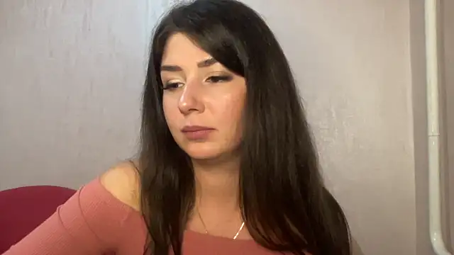 Snapshot of RossyStrawberryV chatting on November 4, 3:22 pm RossyStrawberryV online show from November 4, 3:22 pm