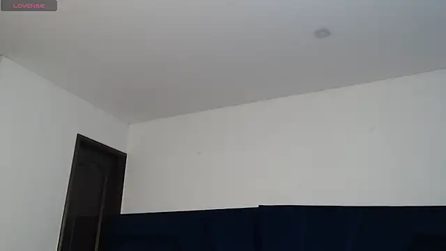 Snapshot of Brigith24 chatting on November 3, 2:57 am Brigith24 online show from November 3, 2:57 am