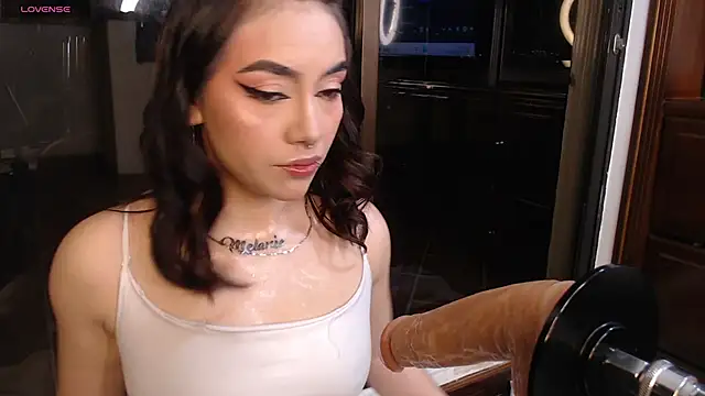 Snapshot of Brigith24 chatting on November 11, 3:06 am Brigith24 online show from November 11, 3:06 am