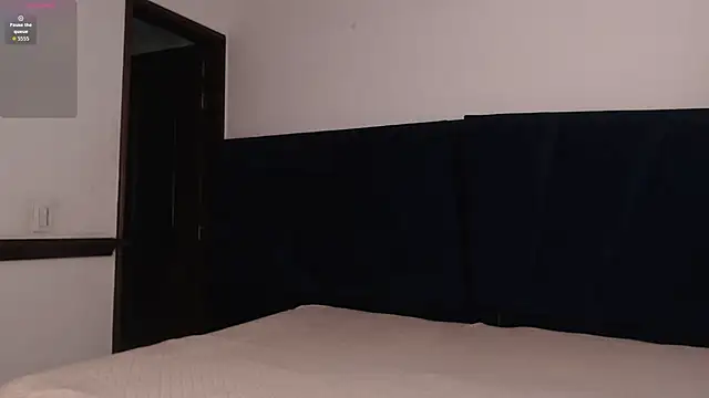 Snapshot of Brigith24 chatting on November 22, 3:38 am Brigith24 online show from November 22, 3:38 am