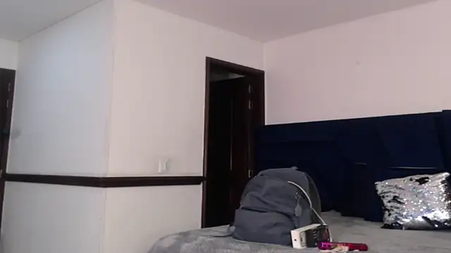 Snapshot of Brigith24 chatting on November 28, 2:58 am Brigith24 online show from November 28, 2:58 am