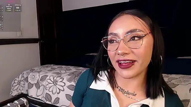 Snapshot of Brigith24 chatting on December 16, 3:55 am Brigith24 online show from December 16, 3:55 am