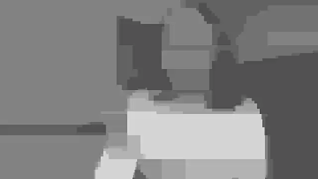 Snapshot of Brigith24 chatting on December 20, 3:57 am Brigith24 online show from December 20, 3:57 am