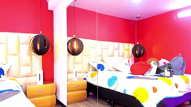 Brigith24 online show from February 20, 5:04 am