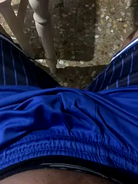 08wrhpppp online show from October 2, 11:23 pm