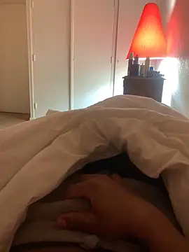 08wrhpppp online show from December 19, 7:48 am