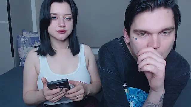 Snapshot of jackoffjillss chatting on September 26, 6:23 pm jackoffjillss online show from September 26, 6:23 pm