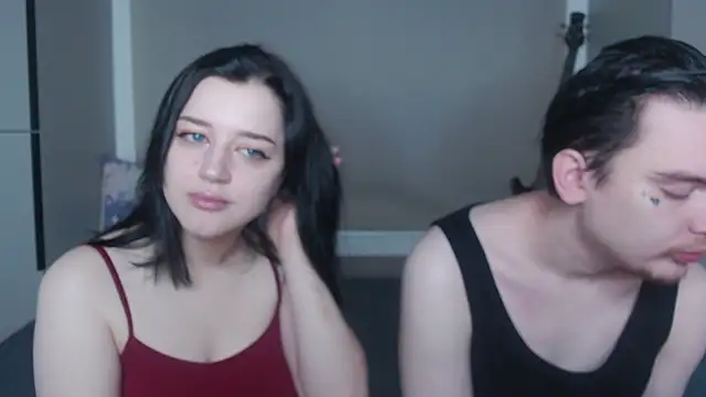 Snapshot of jackoffjillss chatting on October 14, 7:14 pm jackoffjillss online show from October 14, 7:14 pm