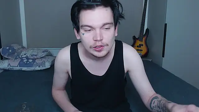 Snapshot of jackoffjillss chatting on October 16, 7:37 pm jackoffjillss online show from October 16, 7:37 pm