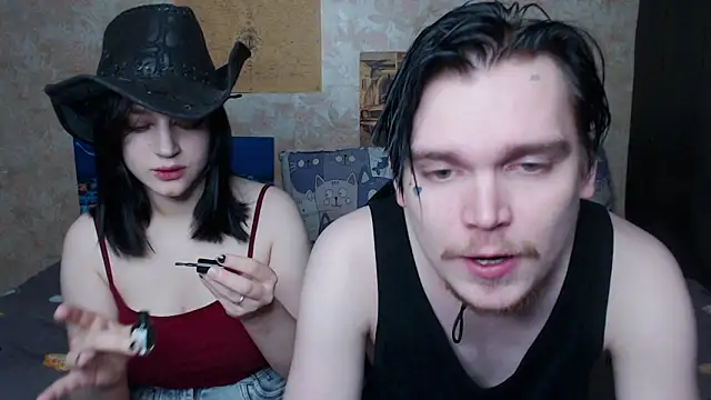 Snapshot of jackoffjillss chatting on October 29, 6:31 pm jackoffjillss online show from October 29, 6:31 pm