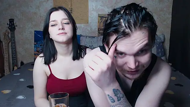 Snapshot of jackoffjillss chatting on October 30, 6:30 pm jackoffjillss online show from October 30, 6:30 pm