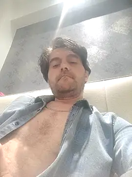 darkk2155 online show from November 4, 12:21 am