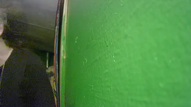 HippieDad333 online show from September 27, 10:09 am