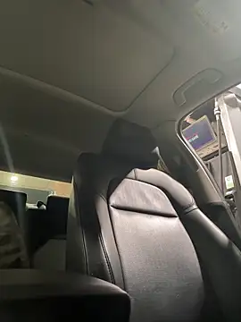 Snapshot of lilmisssunshine_ chatting on October 3, 4:20 am lilmisssunshine  online show from October 3, 4:20 am