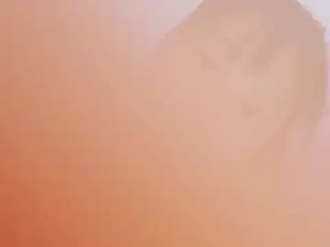 Lie liee online show from October 28, 10:01 pm