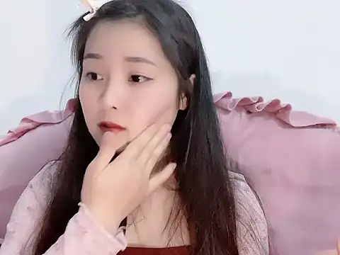 Lie liee online show from March 7, 1:30 pm