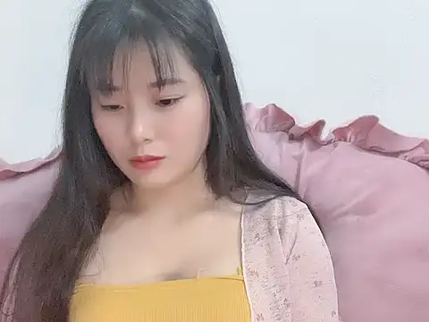 Lie liee online show from March 11, 9:10 pm