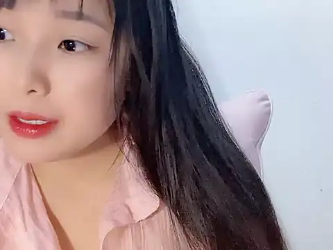 Snapshot of Lie_liee chatting on July 8, 12:59 am Lie liee online show from July 8, 12:59 am