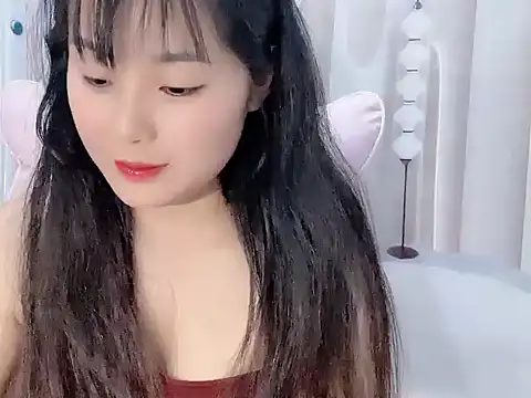 Snapshot of Lie_liee chatting on July 14, 1:50 pm Lie liee online show from July 14, 1:50 pm