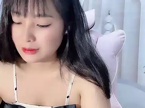 Snapshot of Lie_liee chatting on July 16, 12:38 am Lie liee online show from July 16, 12:38 am