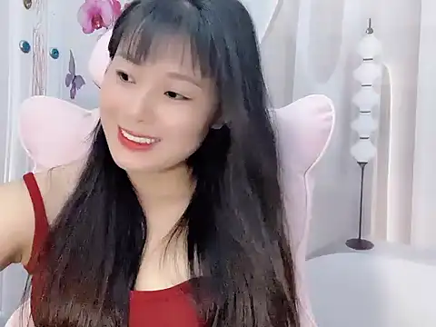 Snapshot of Lie_liee chatting on July 21, 12:46 am Lie liee online show from July 21, 12:46 am