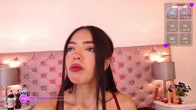 Liv20  online show from December 3, 3:58 am