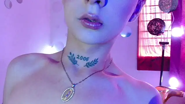 David Fox01 online show from November 28, 7:16 pm